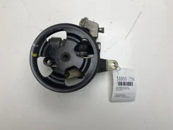 ����� �������������� ���� Infiniti FX35 2006 49110CG000 S50 VQ35DE 49110CG000 ����