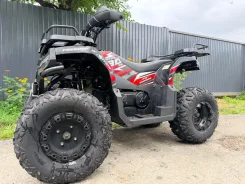 Sharmax Activator 280 RX. ��������, ��� ���\���, �� ����