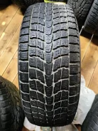 Dunlop Grandtrek SJ6. ������, ��� �����, 2012 ���, �/�, ����� 25 % ����