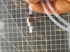 �������. ����