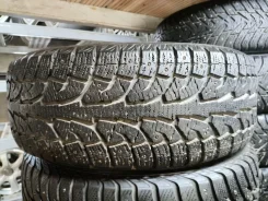 Hankook Winter i*Pike RW11. ������, ����������, 2015 ���, �/�, ����� 10 % ����