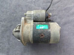 ������� Nissan Atlas UF22 2330018C03 ����