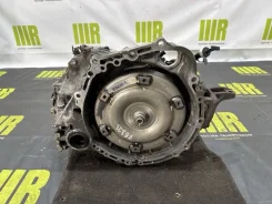 ���� Toyota Camry 3050033460 ACV40 2AZ-FE 3050033460 ����