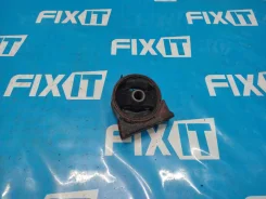 ������� ��������� Dodge Caliber (���� ������) PM 05105494AB ����
