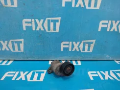 ���������� ���������� ����� Dodge Caliber (���� ������) PM 04891595AB ����