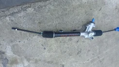 ����� ������� Toyota SXA10, SXA11, SXA15 RAV4 RHD, Dagger 4425042032 ����