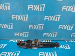 ����� Dodge Caliber (���� ������) PM, ������ 05105272AA ����