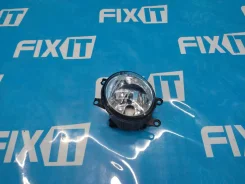 ���� ��������������� Toyota Land Cruiser Prado (������ ���� ������ �����) GRJ150, ����� 2122076LUQ ����