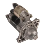������� Toyota 1G-FE, 1G-GEU, 1G-GTEU, 1G-GZE ����������� 28100-15040 2810015040 ����