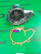 ����� ������� NPW N-28 21010-06E26 ����