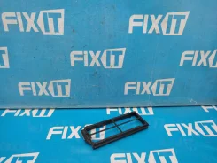 ����� ��������� ������� Mazda Axela (����� ������) BK3P B32L61J6X ����