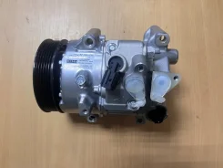 ���������� ������������ Toyota Camry/RAV4 8831042333 1AR/2AR/6AR 8831042333 ����