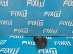 ����� Dodge Caliber (���� ������) PM 05047138AA ����