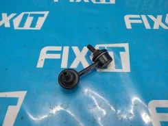 ������ ������������� Dodge Caliber (���� ������) PM, ������ 05174245AA ����