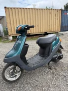 Yamaha Jog Aprio. 50����. ��., ��������, ���������, ��� ������� ����