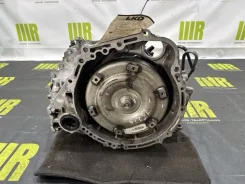 ���� Toyota Camry 3050033460 ACV40 2AZ-FE 3050033460 ����