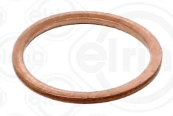 ������ �������������� Elring 122505 122505 ����