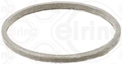 ����������� ������ Elring 738820 738820 ����