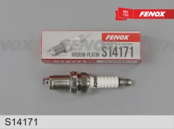 ����� ��������� Fenox S14171 S14171 ����