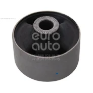 ����������� ������ �������� | ����� ����/��� | Hyundai / KIA 54584C5000 54584C5000 ����