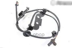 ������ ABS Hyundai / KIA 59910A6300 59910A6300 ����