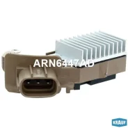 ��������� ���������� Krauf ARN6447AD ARN6447AD ����