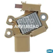 ��������� ���������� Krauf ARV1882AD ARV1882AD ����