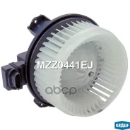 ���������������� ��������� Krauf MZZ0441EJ MZZ0441EJ ����