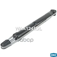 ����������� �������� ������ Krauf WAA1241DL WAA1241DL ����
