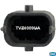 ��������� Krauf TVZ1009UA TVZ1009UA ����
