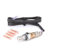 ������ ����������� Denso DOX0150 DOX0150 ����