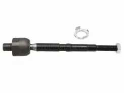 ���� ������� HSSR0181, �����/������ HSSR0181 ����