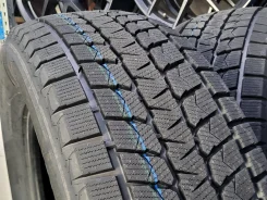 Bearway BW-Ice. ������, ��� �����, 2026 ���, ����� ����