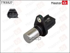������ ��������� ������������������ ���� Master Kit 77ES527 77ES527 ����