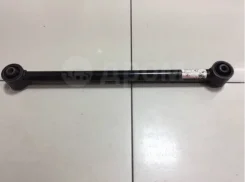 ���� ������ ���������� ������ Jett Land Cruiser Prado J95 V91409 ����
