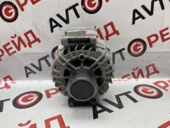 ��������� AUDI A3 16.10.2013 06J903023G 8V CJSB 06J903023G ����
