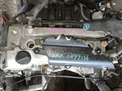 ��������� Toyota Ipsum 2002 1900028210 ACM26 2AZ-FE 1900028210 ����