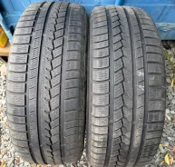 Nexen Winguard Sport. ������, ��� �����, 2011 ���, �/�, ����� 50 % ����