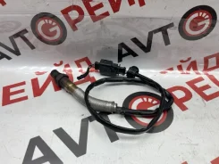 ������ ����������� AUDI A3 16.10.2013 06K906262D 8V CJSB 06K906262D ����