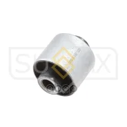 ������� ������������� | ����� | Sufix SL1507 SL1507 ����