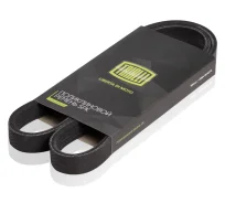 ������ ������������ Trialli 5PK1145 5PK1145 ����