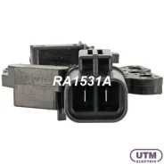 ��������� ���������� UTM RA1531A RA1531A ����