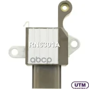 ��������� ���������� UTM RN6301A RN6301A ����