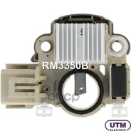 ��������� ���������� UTM RM3350B RM3350B ����