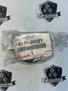 ������ ����. 48815-26221/d=29 �� front KZH100 0002072 Original/T-20 ����