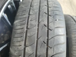 Toyo Tranpath mpZ. ������, 2019 ���, �/�, ����� 50 % ����