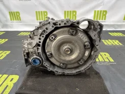 ���� Toyota Camry 3050033470 GSV40 2GR-FE 3050033470 ����