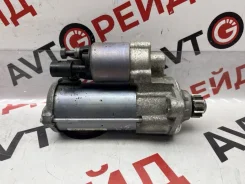 ������� AUDI A3 16.10.2013 02E911024B 8V CJSB 02E911024B ����