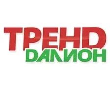 ������: ����� + ������ ���������+ ��� + ������������ �������� ��������� 1 ��� ����