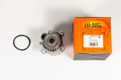 ����� ������� JD JPW0104 JPW0104 ����